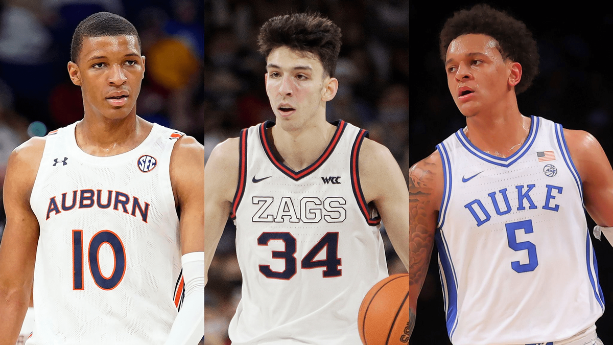 NBA直播-状元进全明星，榜眼拿冠军，唯独身为探花的他 4年了还是原地踏步