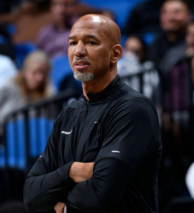 欧洲杯直播-NBA最贵之人！蒙蒂“年薪”7800万碾压詹姆斯库里