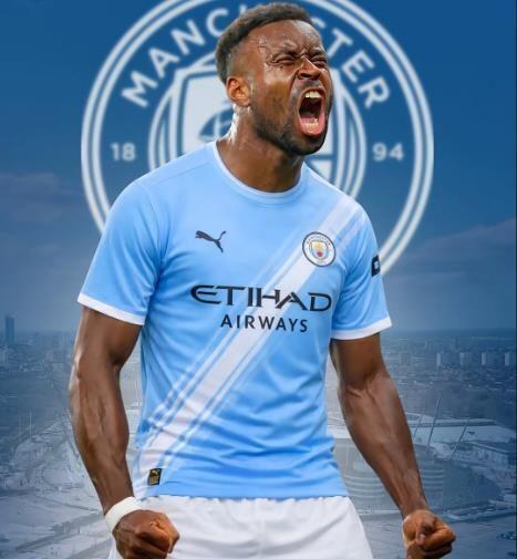 4亿欧元豪购失败？错失多位强援真可惜，利物浦若有他们局面不同