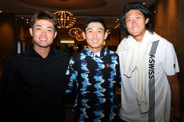 360直播-中国男网好戏连台，好戏还在后头