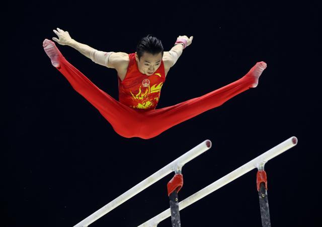 1667789924644098886.jpeg 63685792f3e89d917efcaf77.jpeg