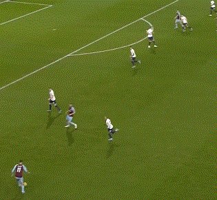 1645650906477099601.gif 动画 (1348).gif