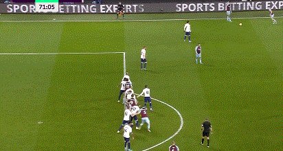 1645650901096016054.gif 动画 (1349).gif