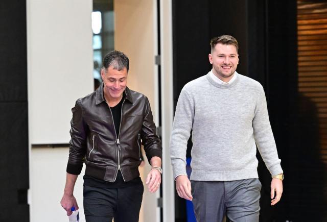 湖人四处追求中锋！罗威+亚当斯成目标，难获特纳？