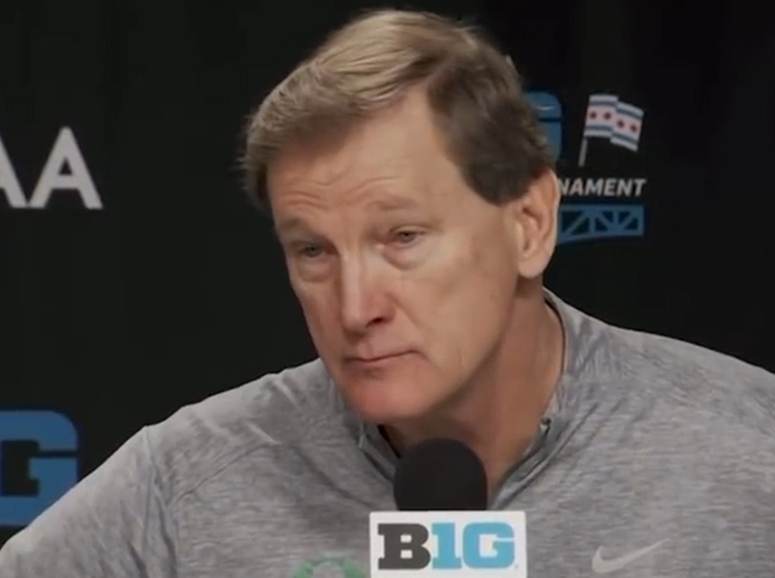 俄勒冈主帅赛季总结认可林葳，安抚适应不易，下赛季仍可以留队|比赛|优先级|球员|联赛|球队_新浪新闻